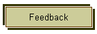 Feedback