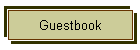 Guestbook